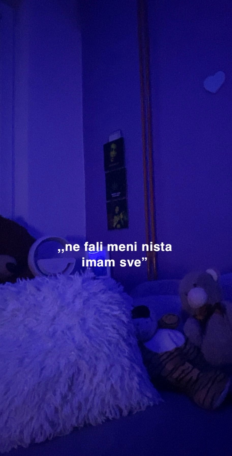 @🫶🏼