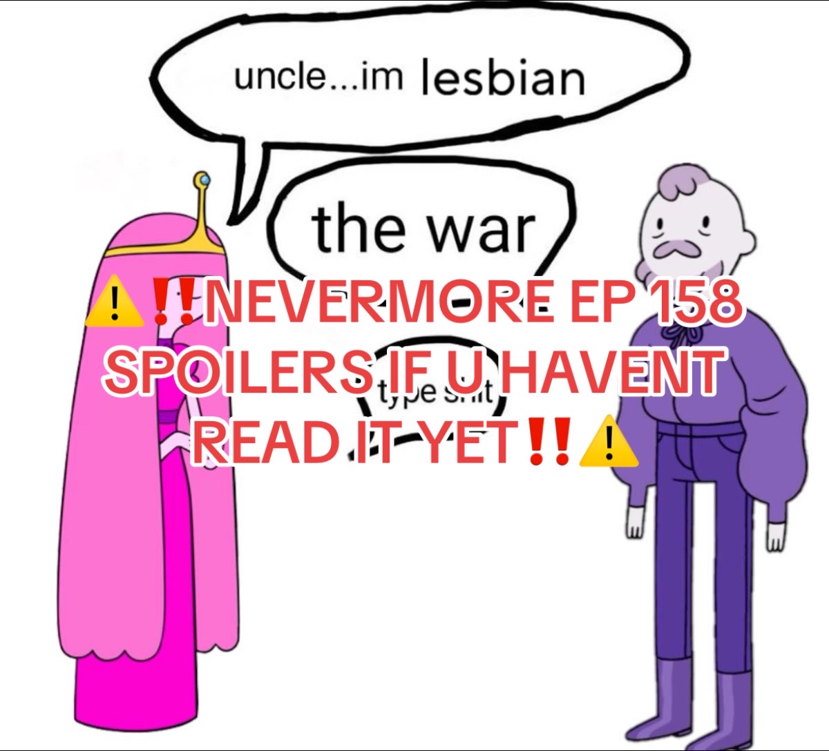 @MamaYuri[Pluto&rsquo;s #1 fan]