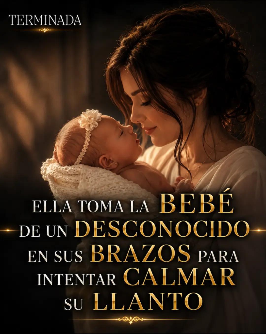 @book_Romance