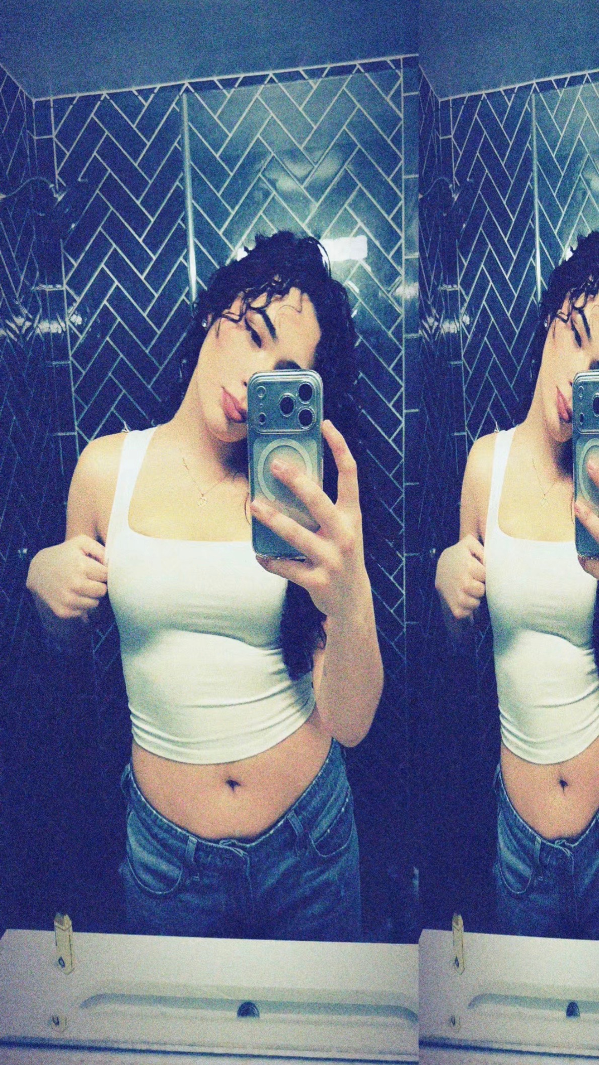 @angi