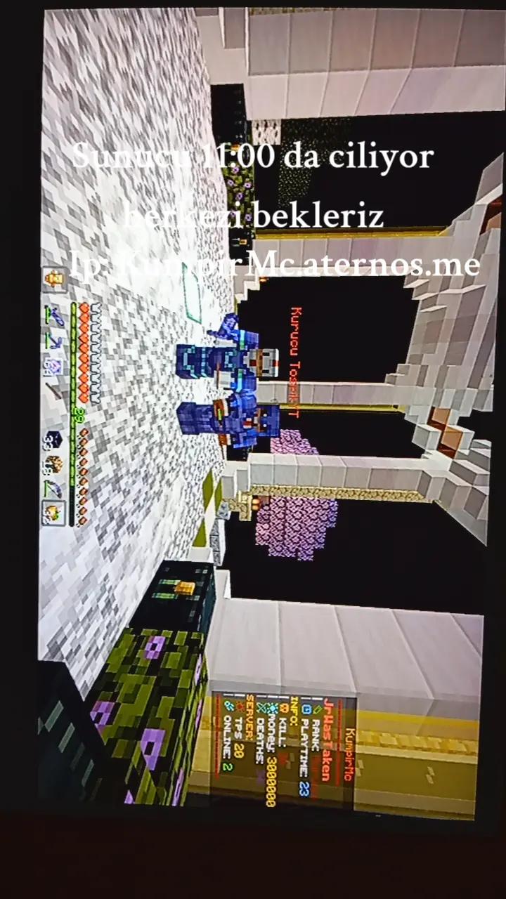 @jrwastakenn