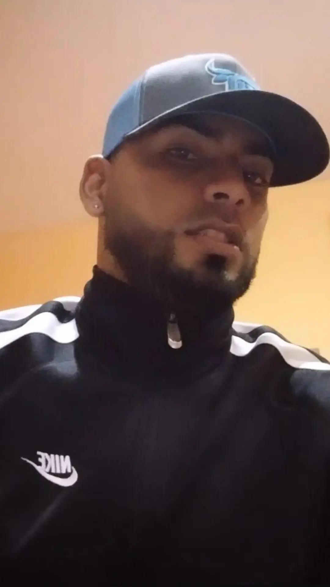 @Bonilla Jos&eacute;