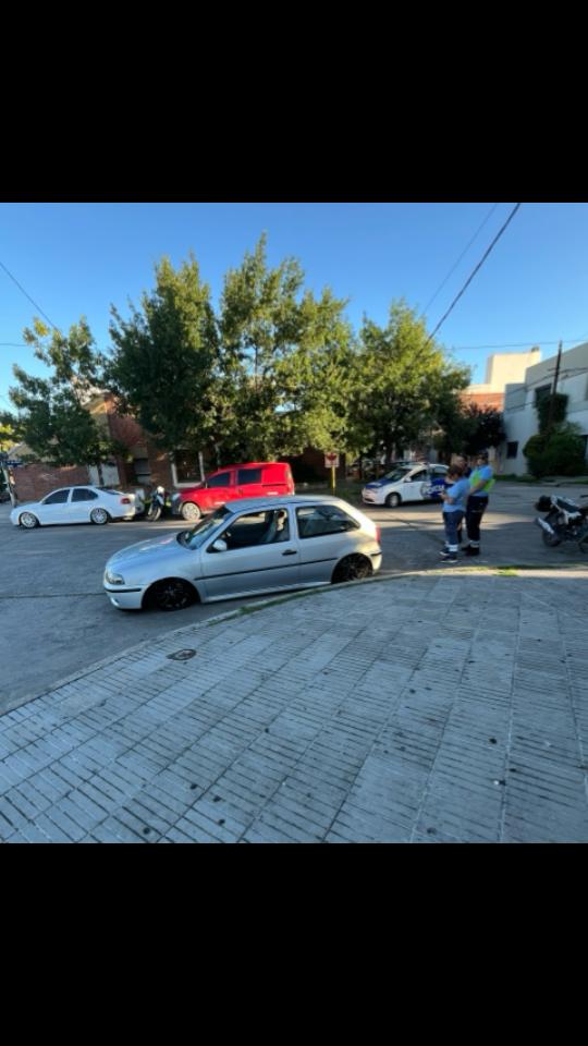 @Alan Tobías