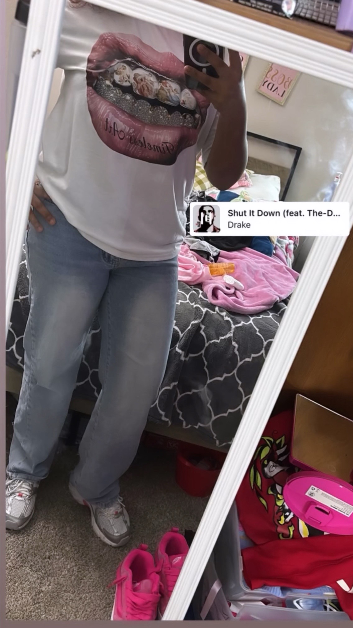 @sophiaa