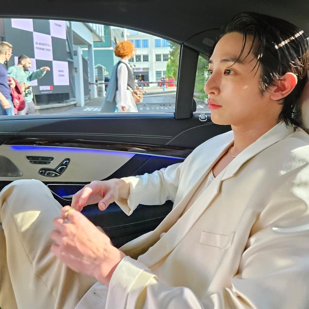@hyukkie