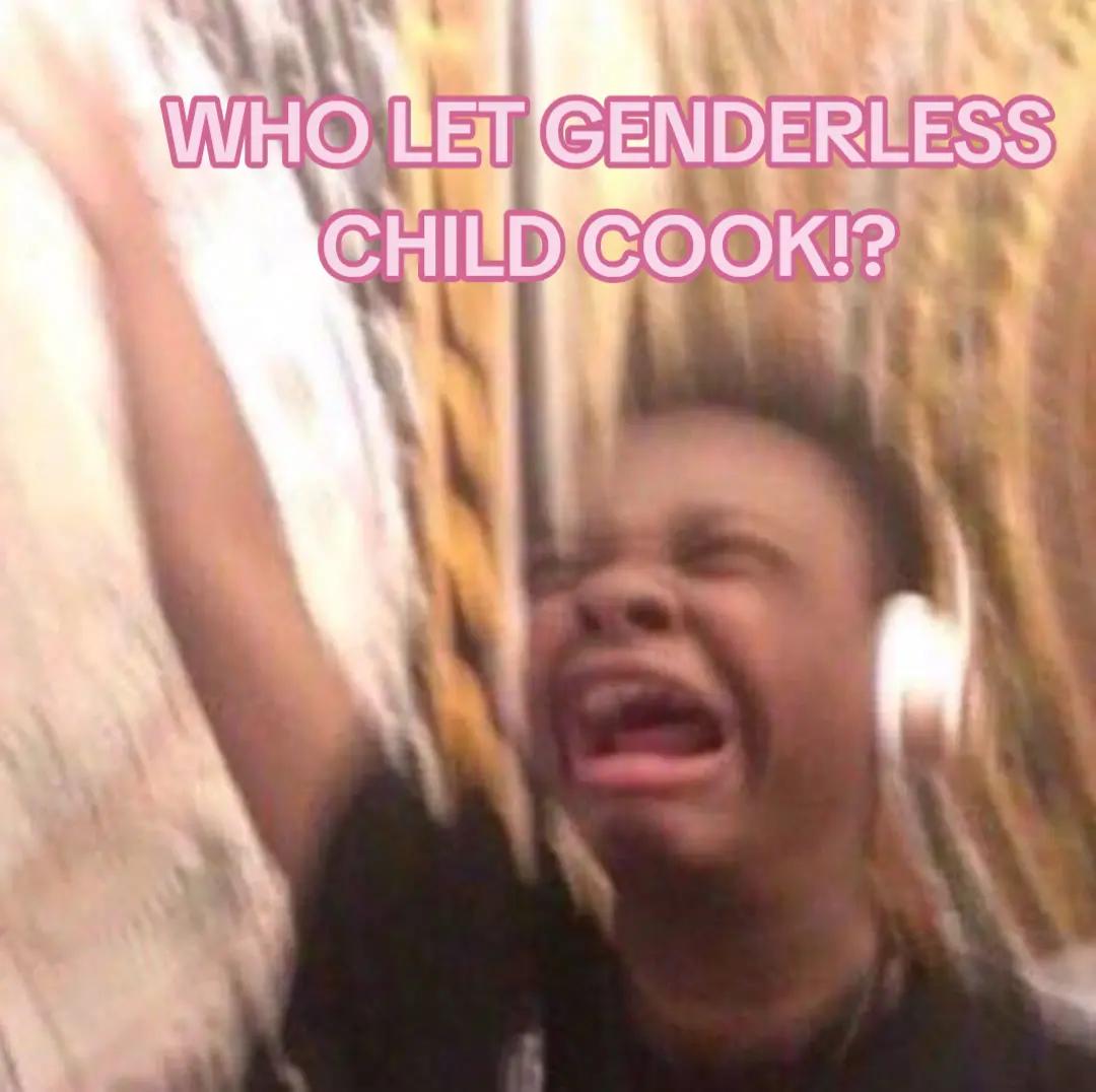 @Kit