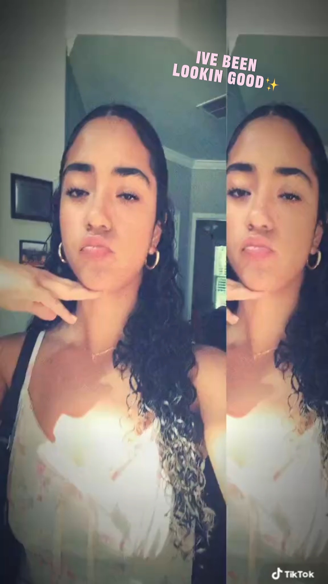 @Spamcam