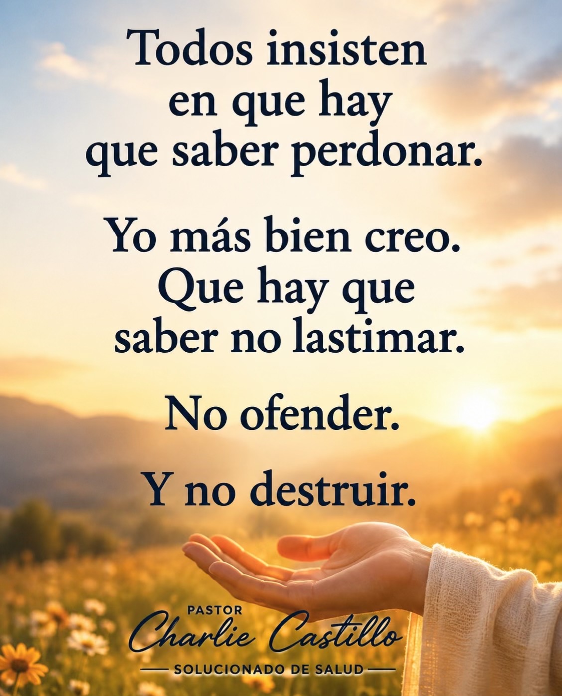 @salud.interior.y