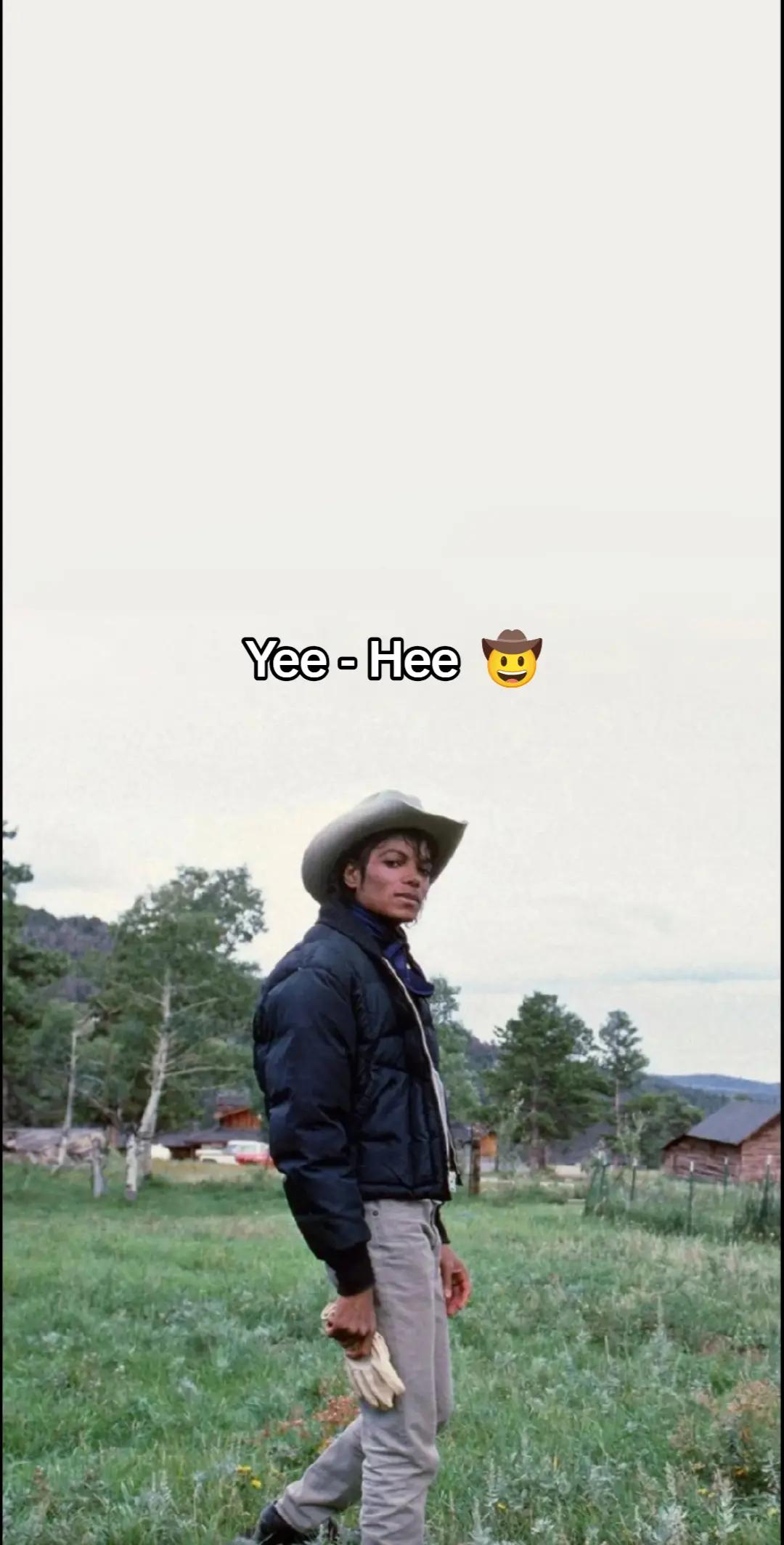@Rissa