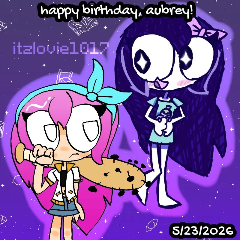 @itzlovie1017 🌈♾️/🌸🎮/💡🔪