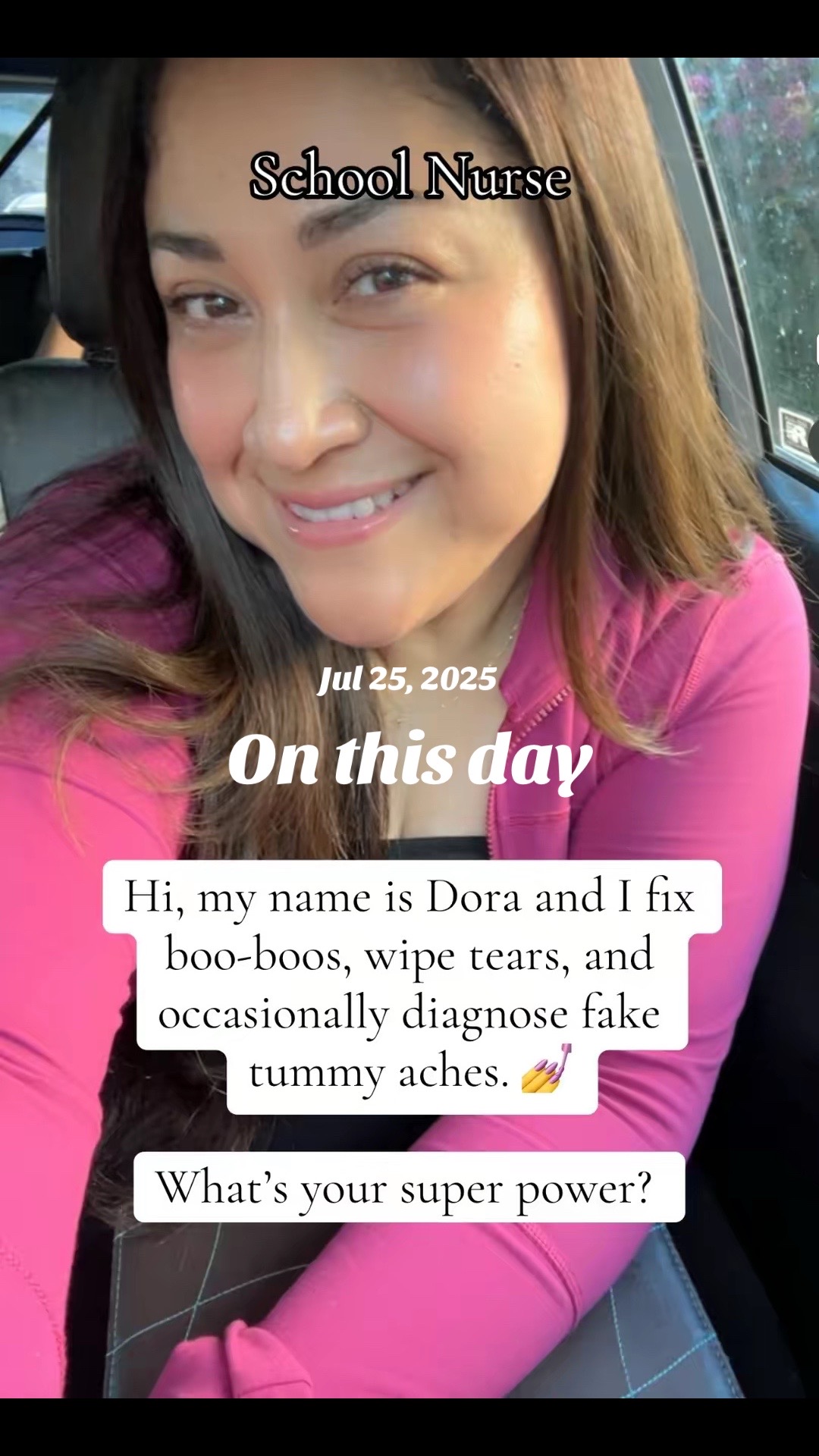 @Dora🌷