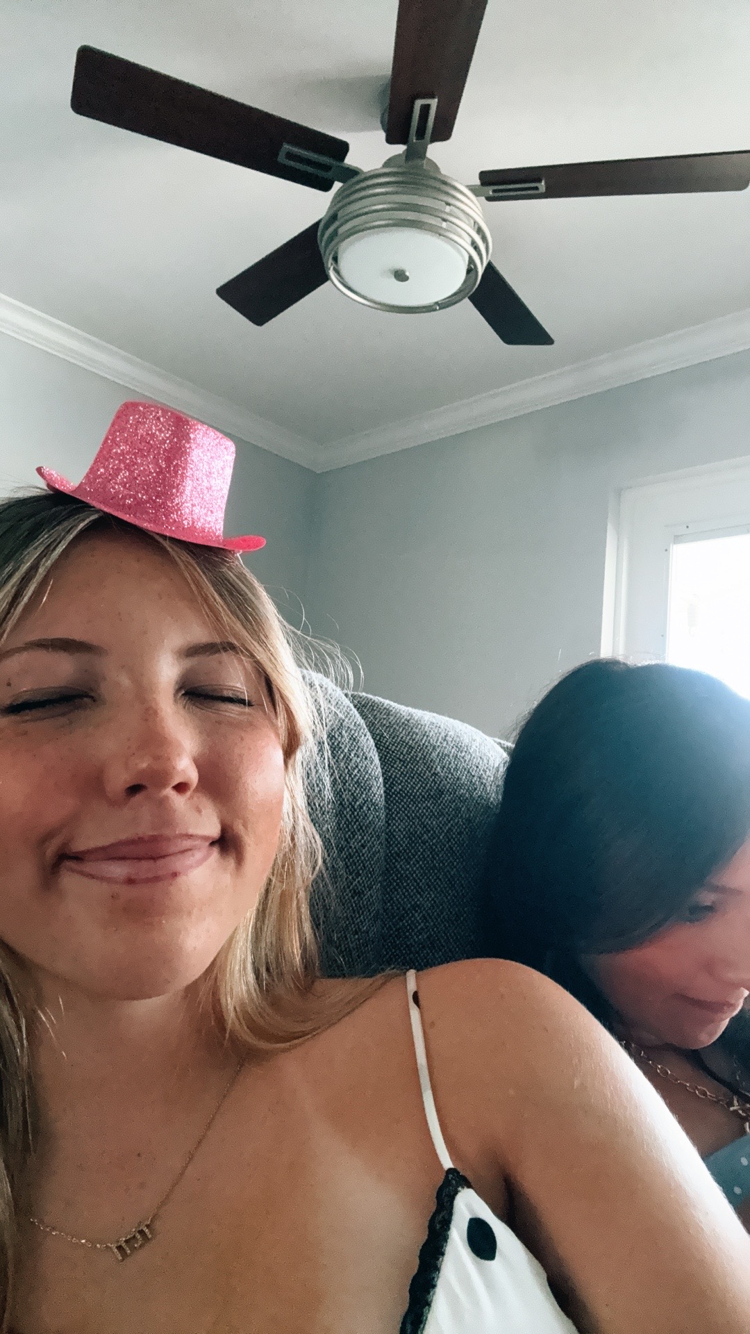 @megnewtonspam