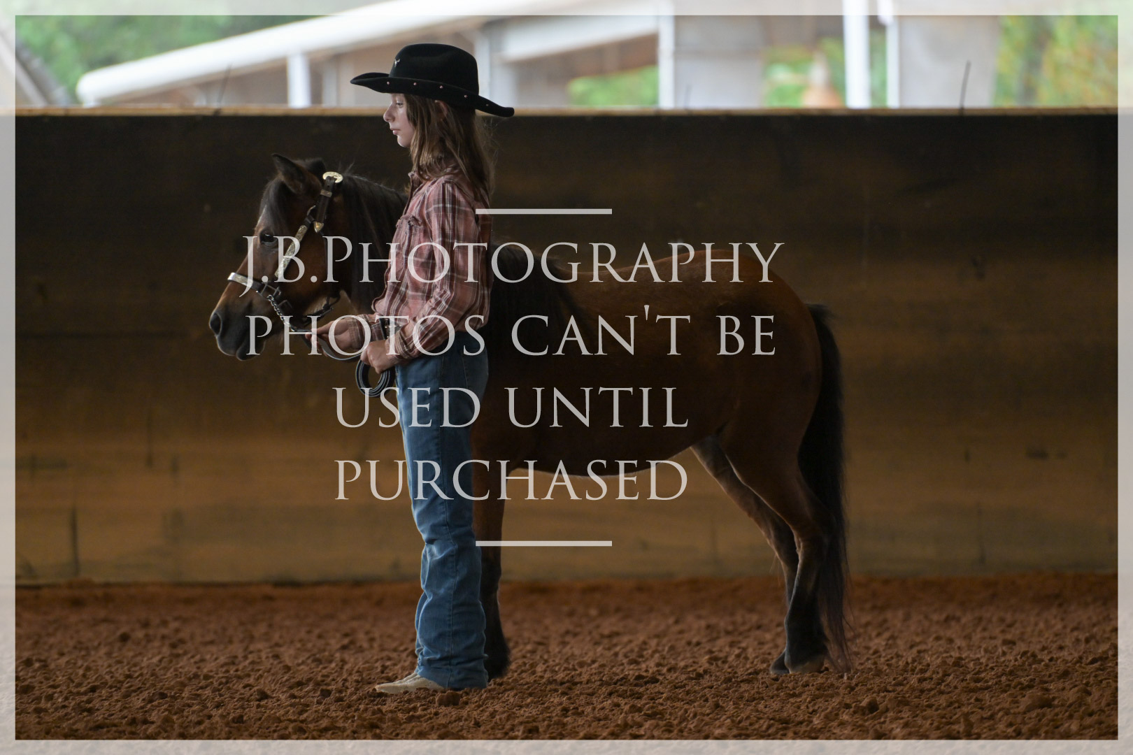 @j.b.photography05