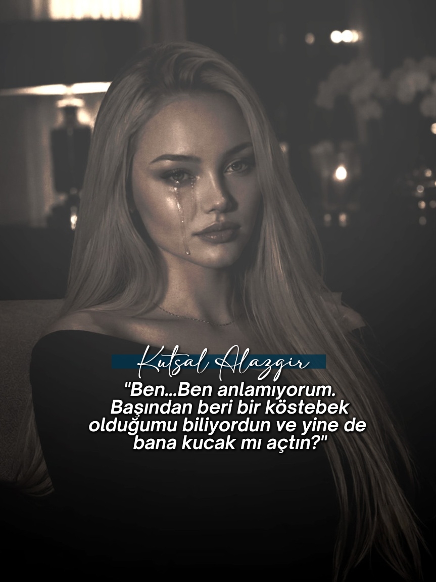 @𑣲byz