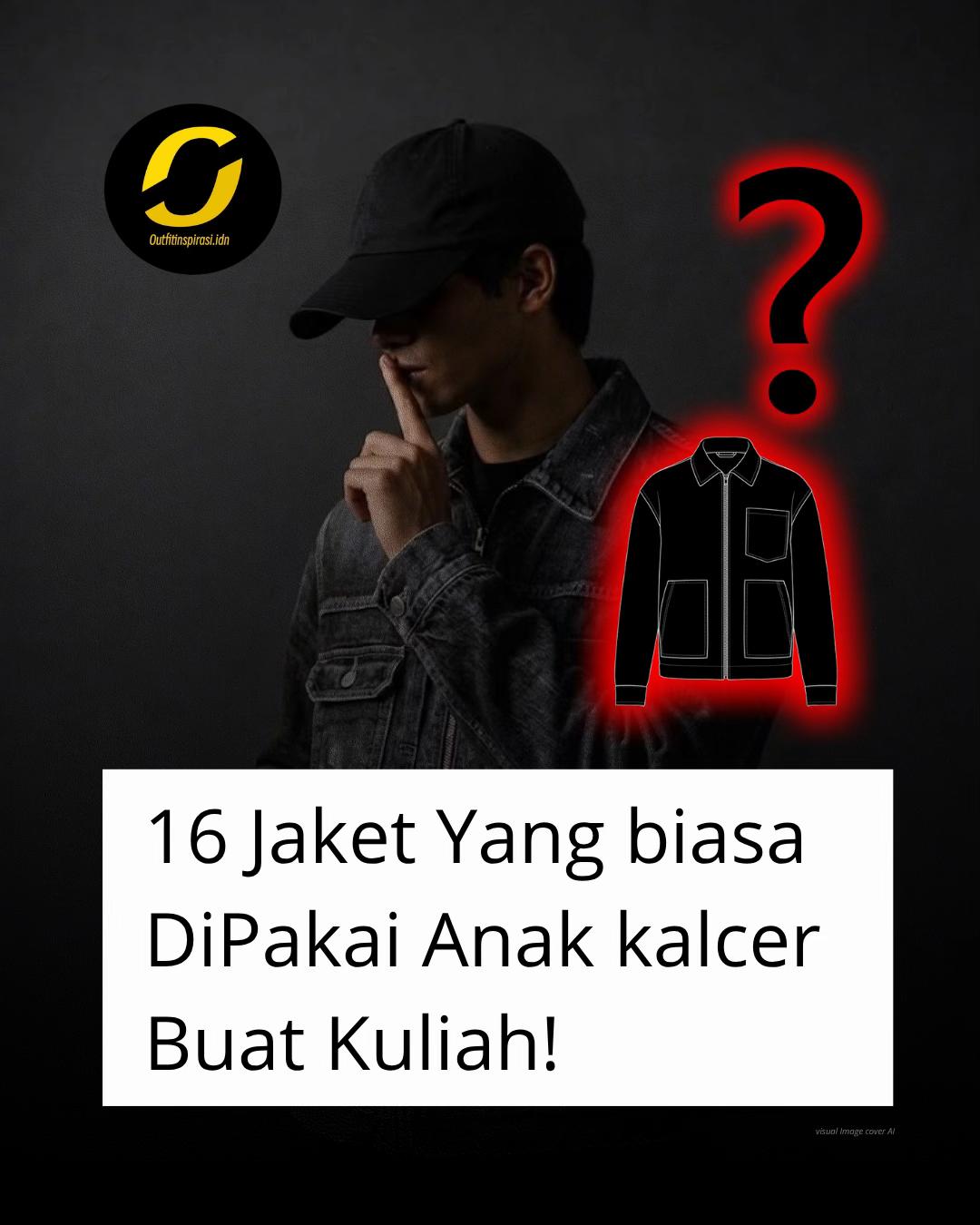 @Localbrandindonesia