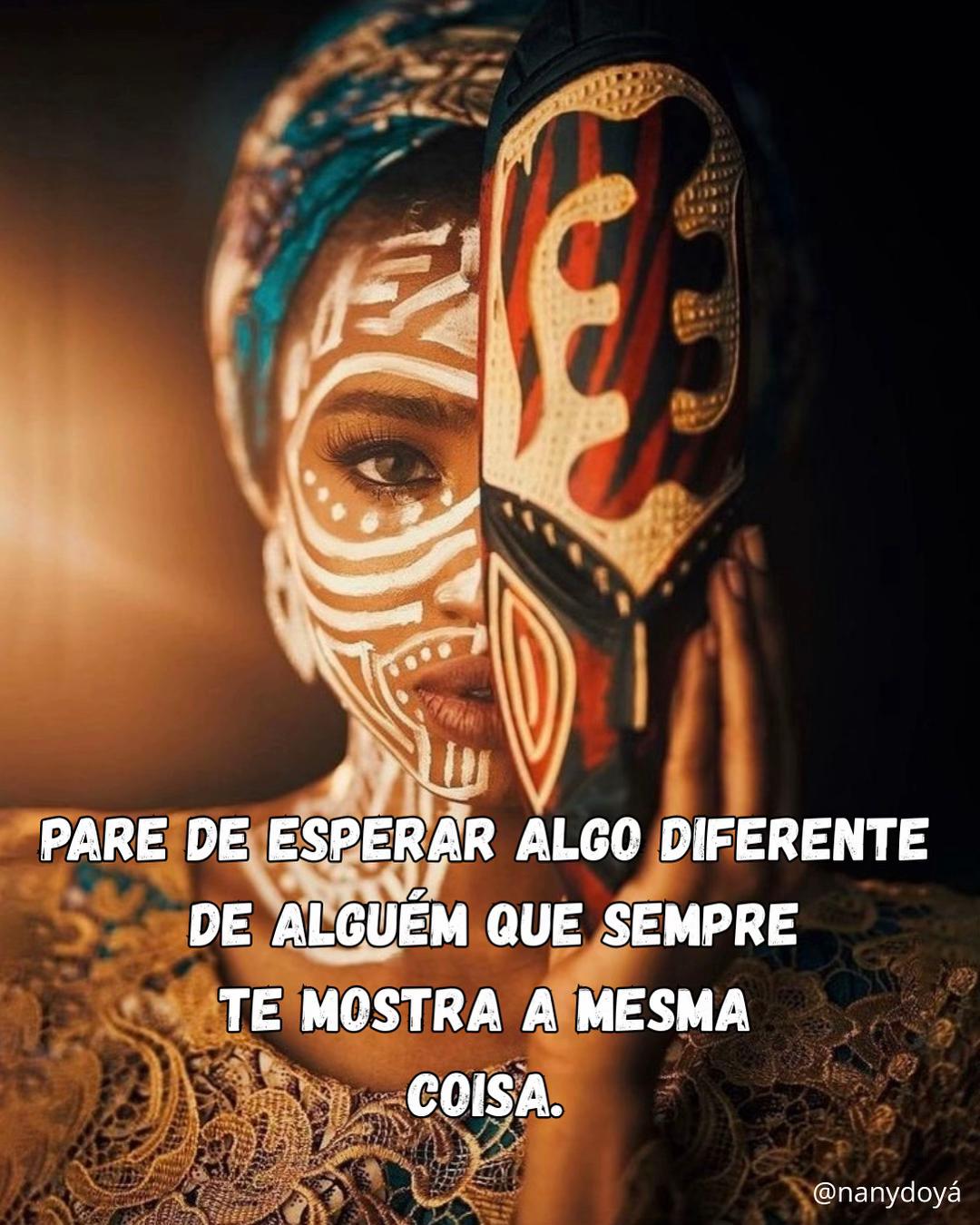 @Nanydoyá