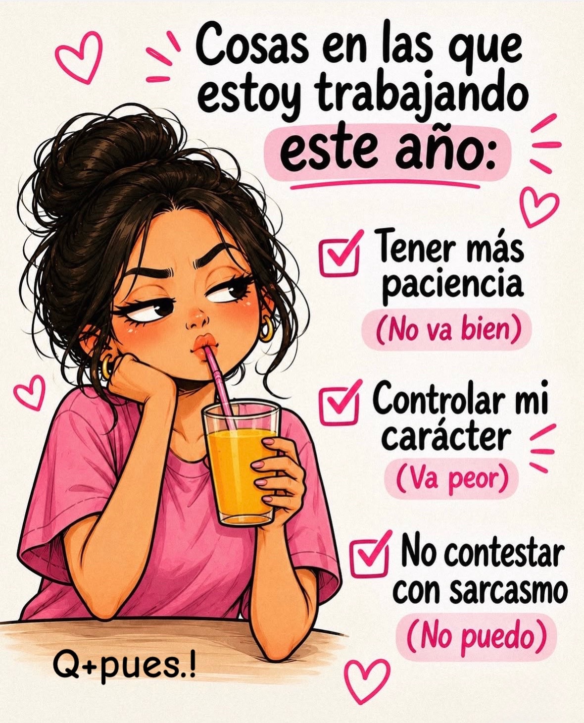 @CONSENTIDA_JMCOLOMBIA