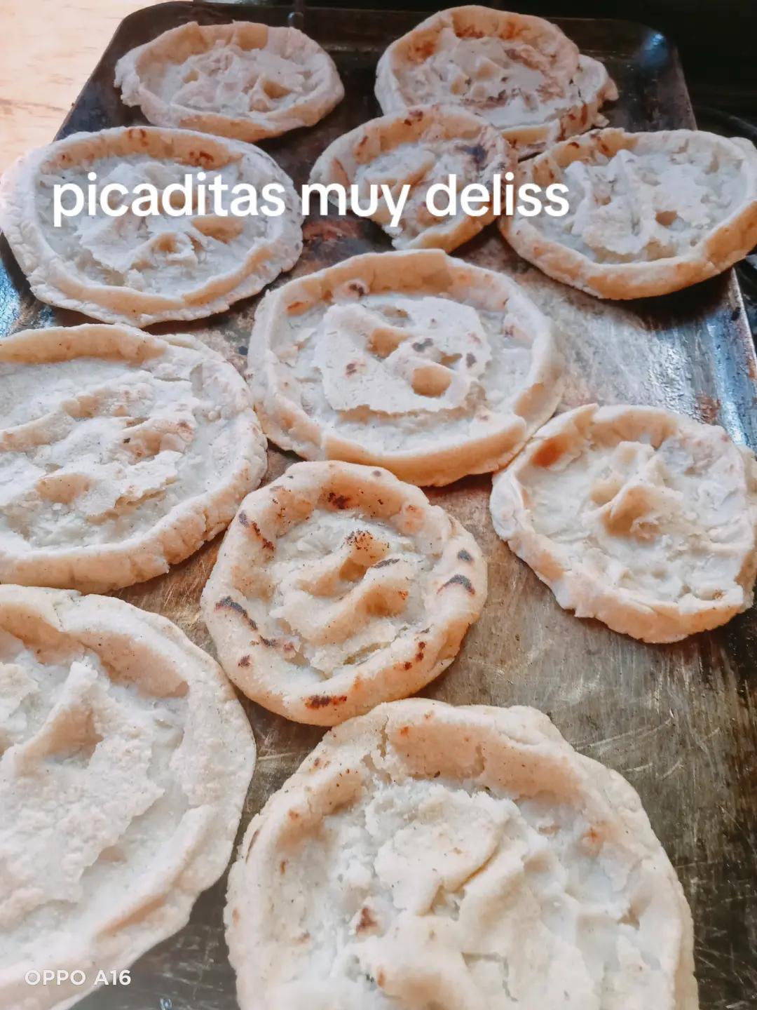 @🥰yarelypacheco😍 🦿