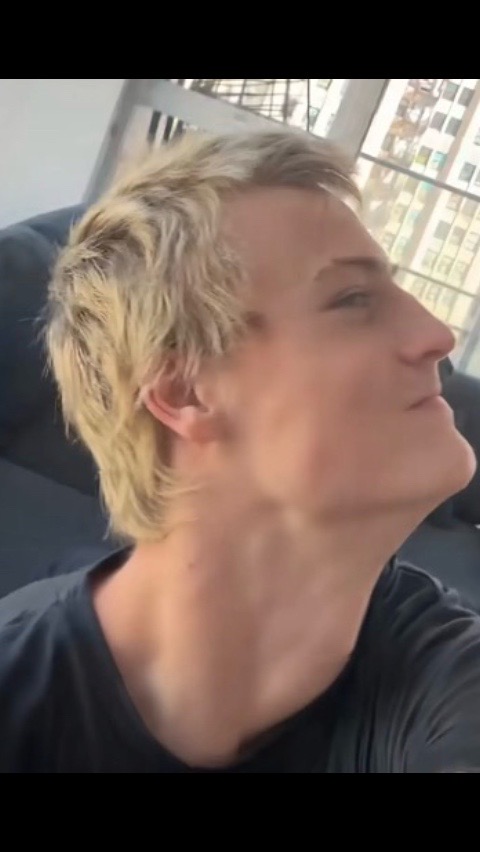 @coolboy556draco