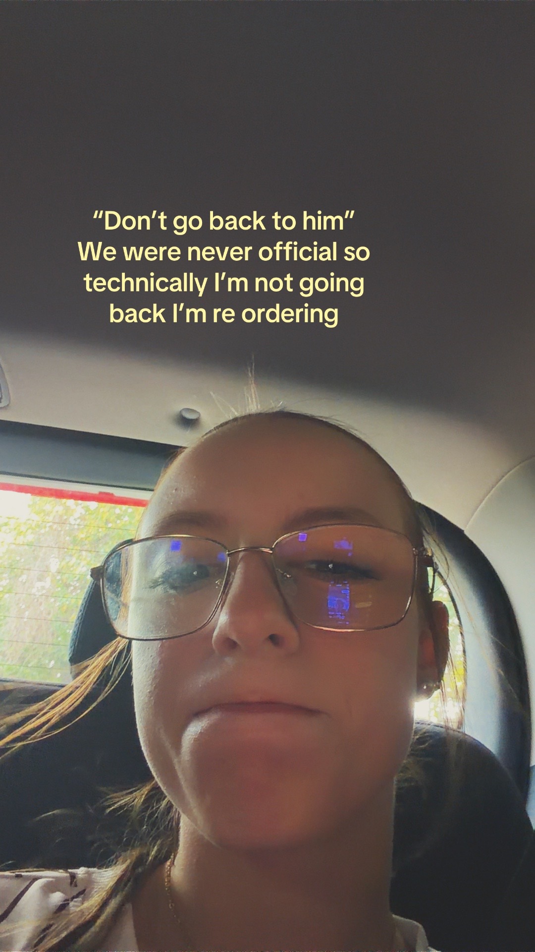 @๐
