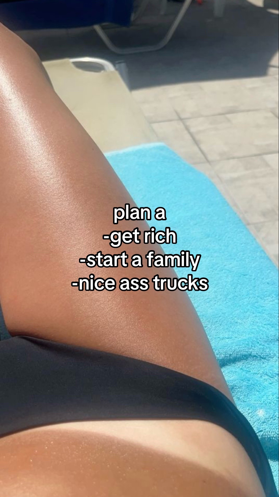 @riley kate 🦭