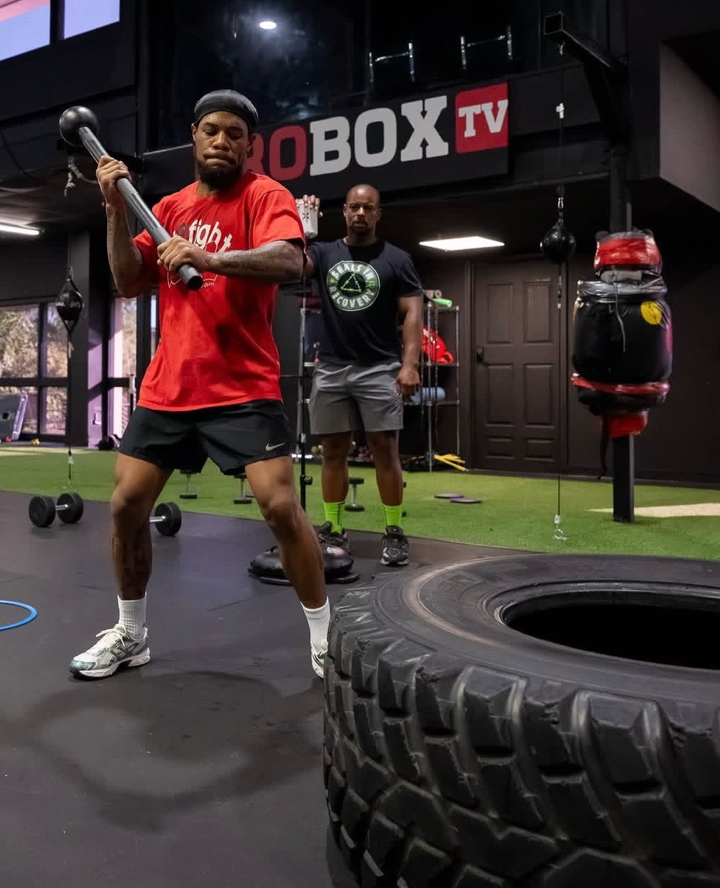 @AdvancedSportsPerformance