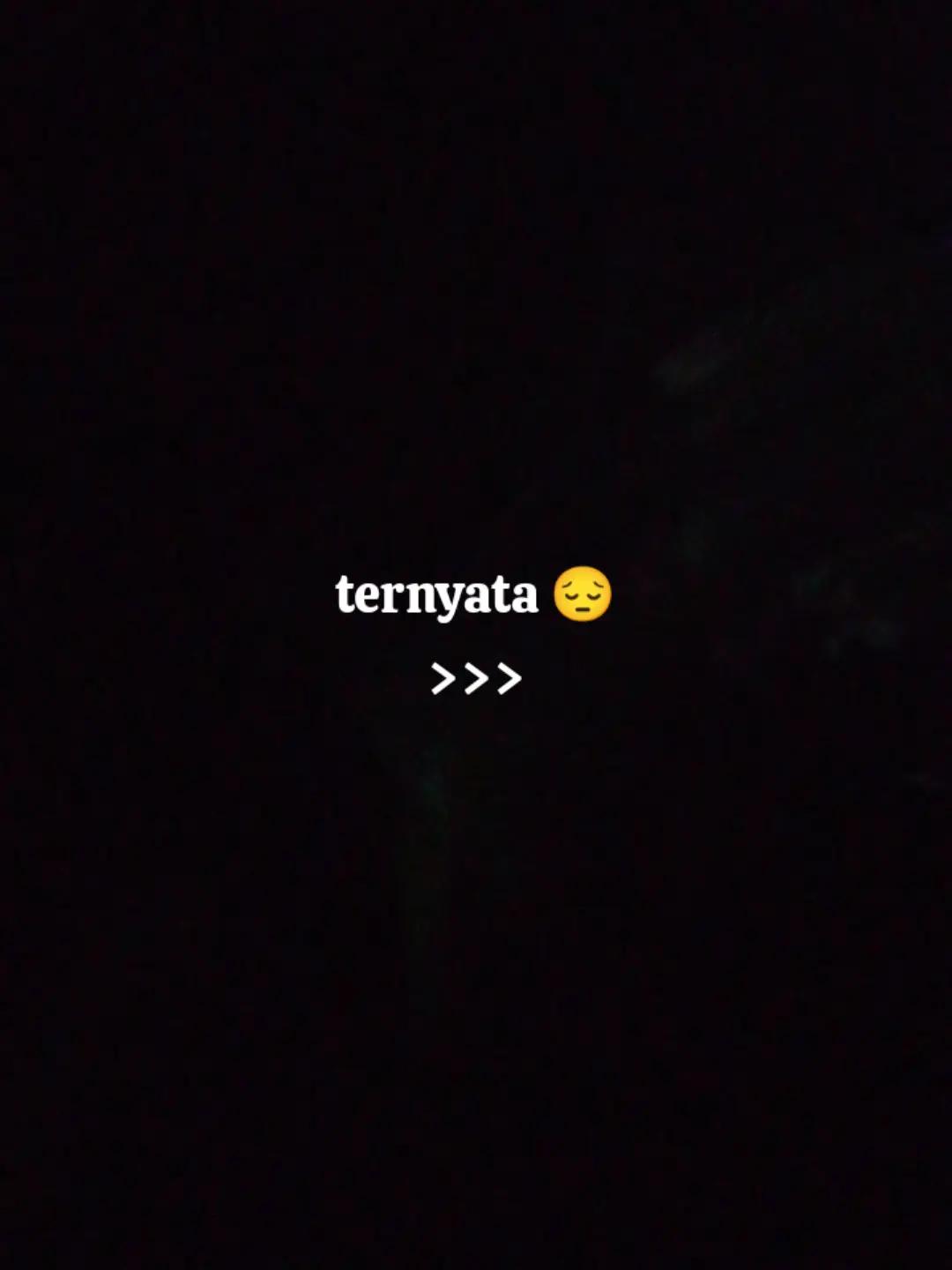@A