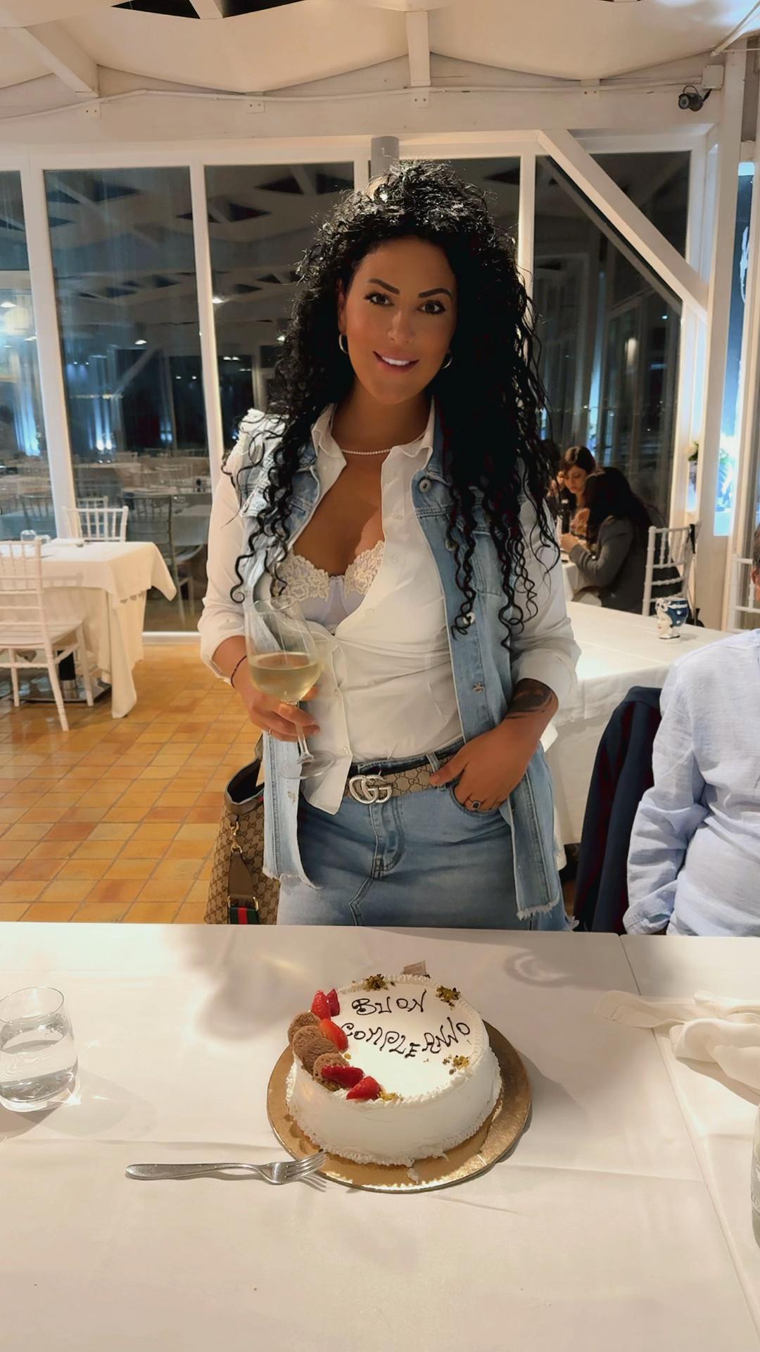 @versilia01
