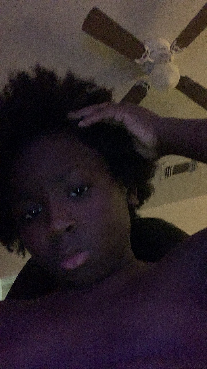@jaxis.kendrick2