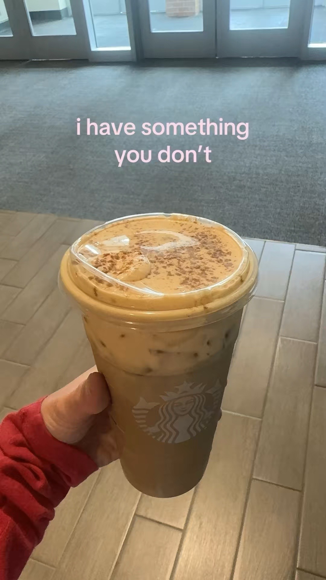 @dookiequeen01