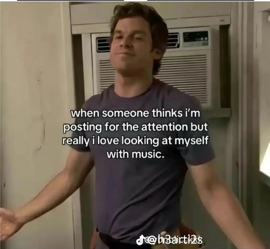 @⁷