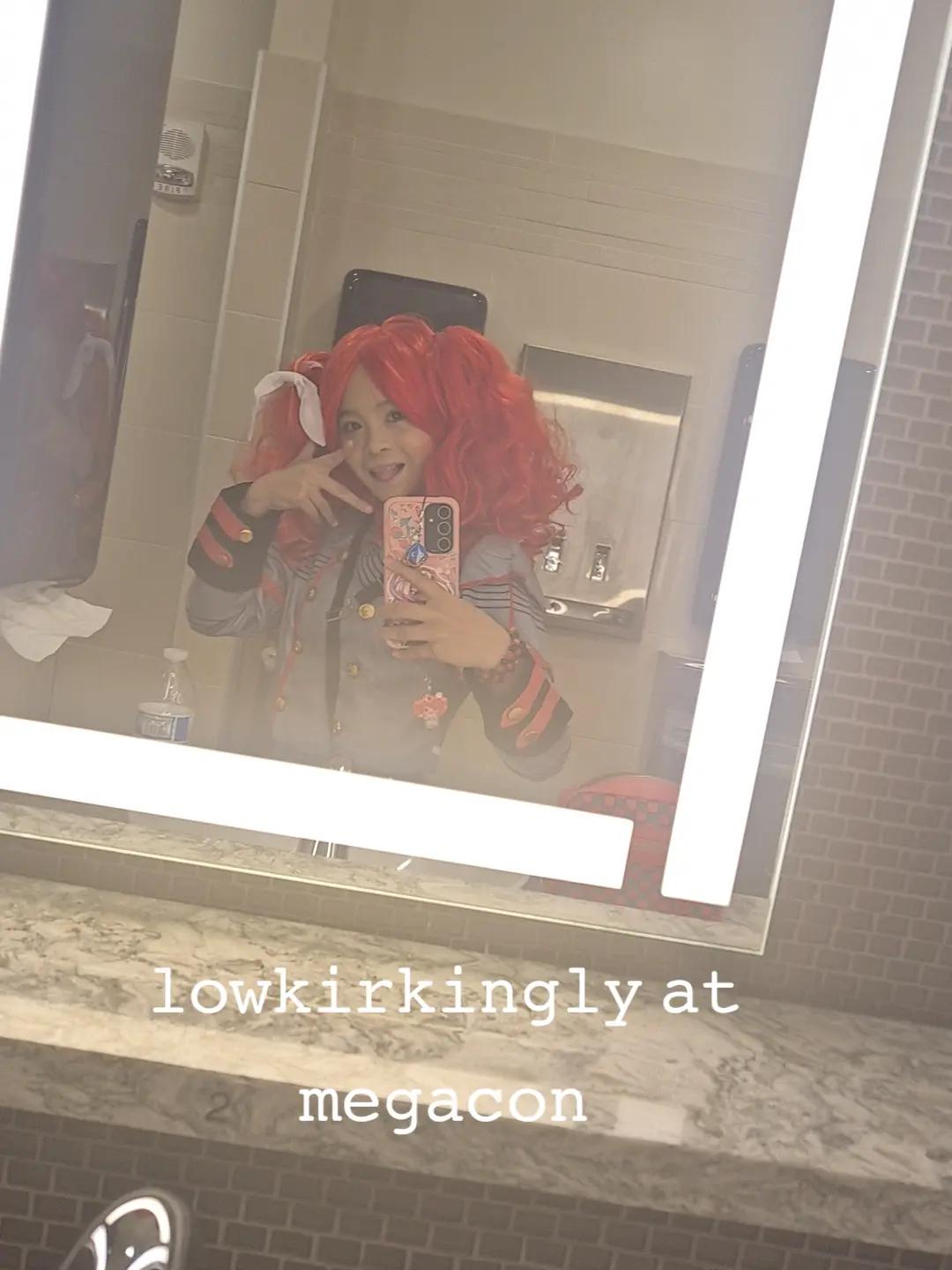 @Stimky