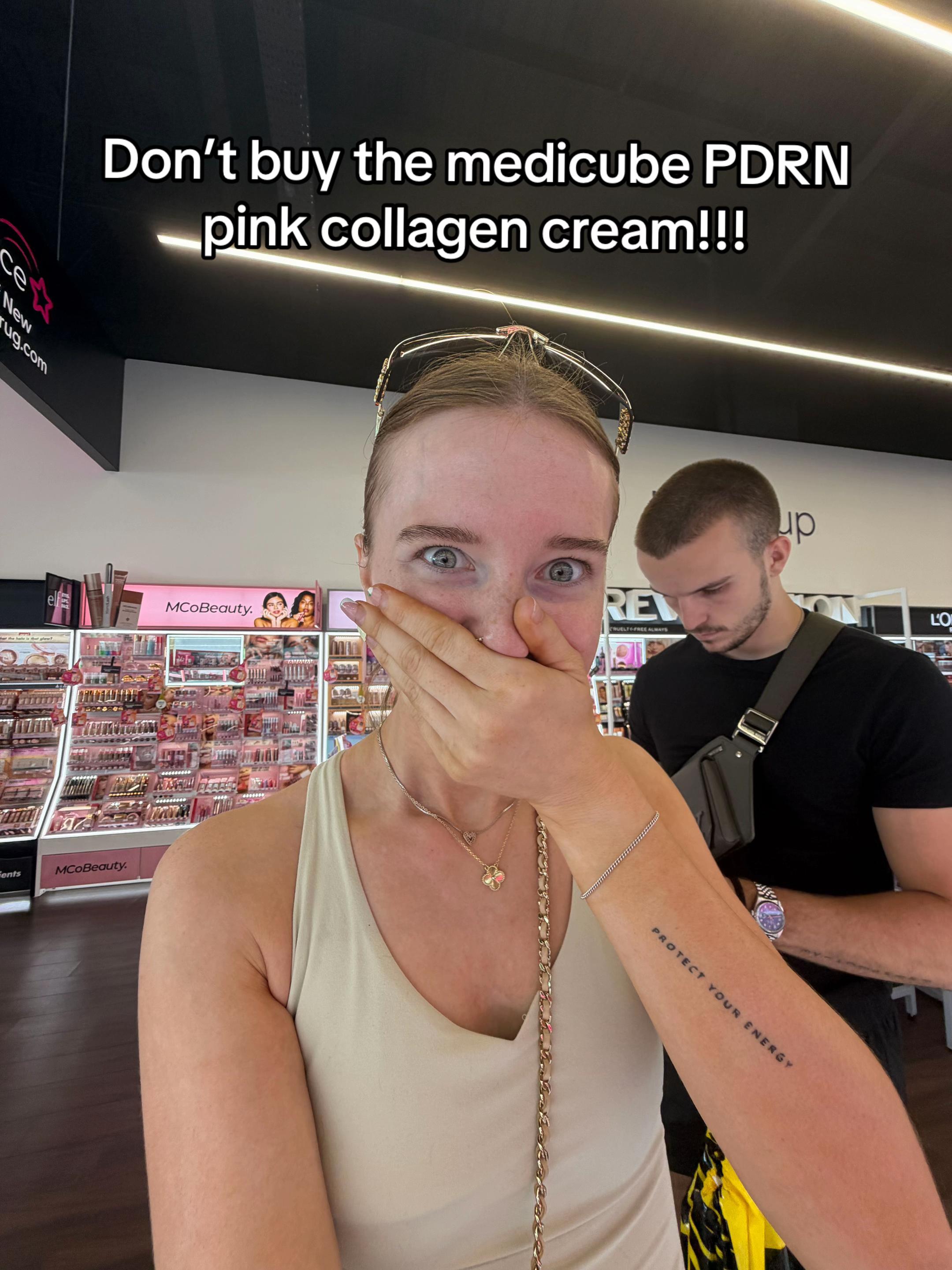 @roddersandnia