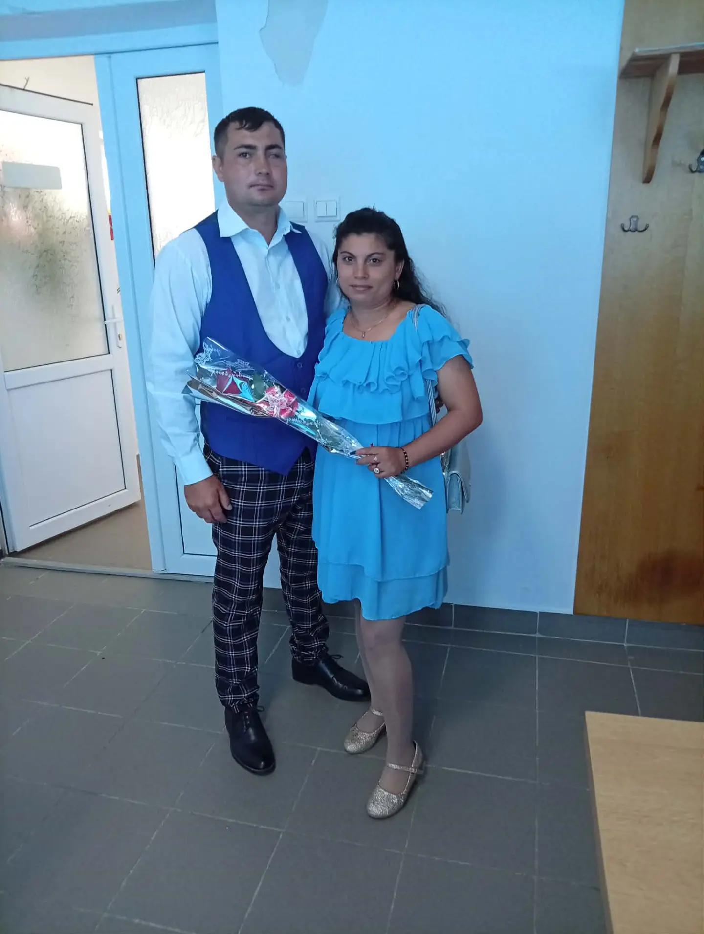 @mititelu Crenguta mariuta