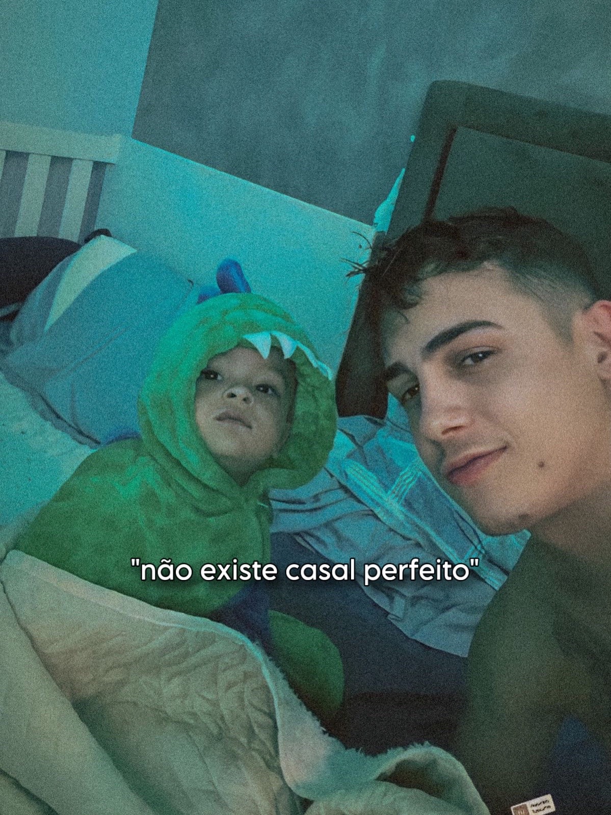 @𝐖𝐩𝐳𝐝𝐢𝐝𝐢