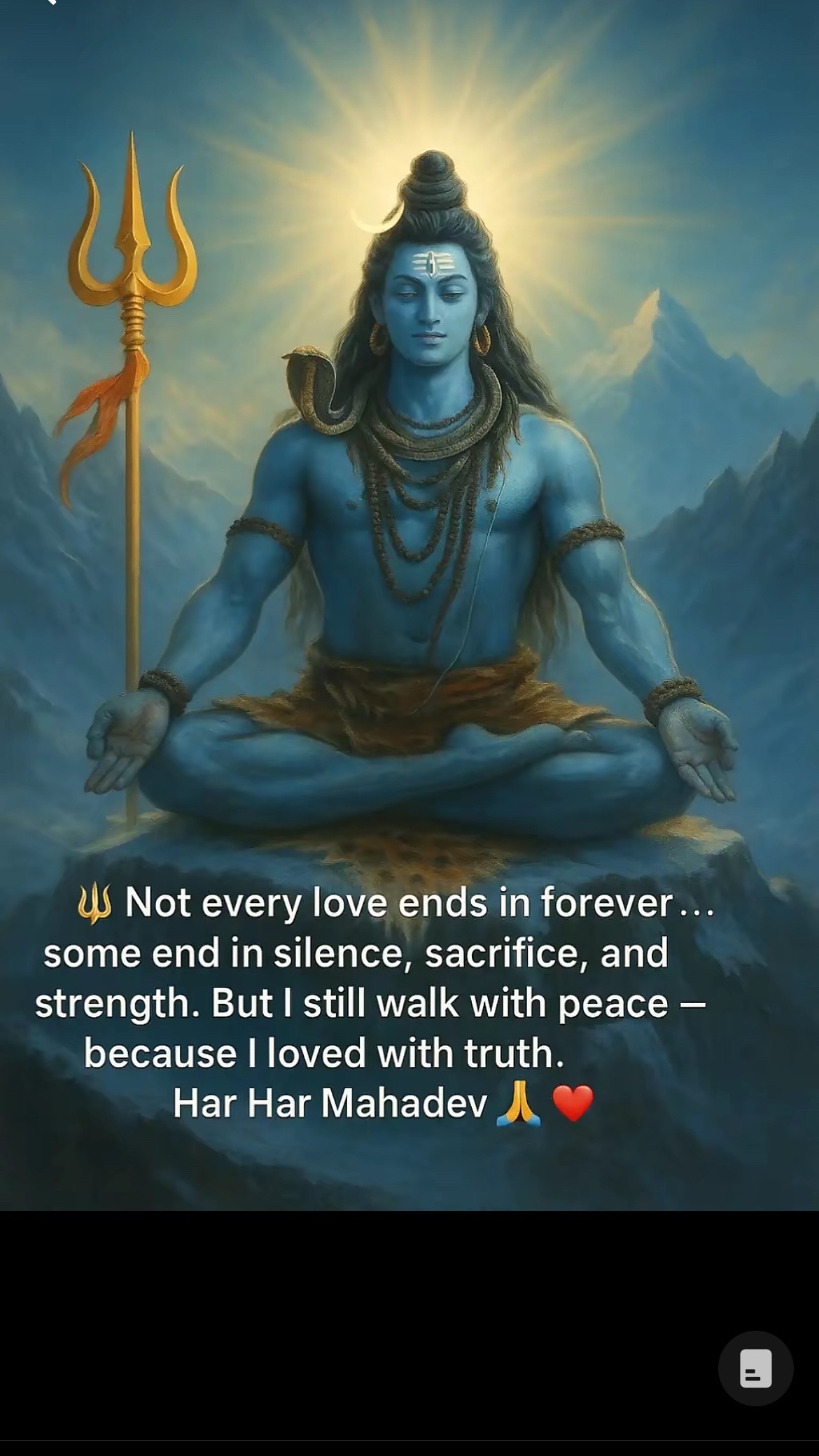 @jayesh_norx