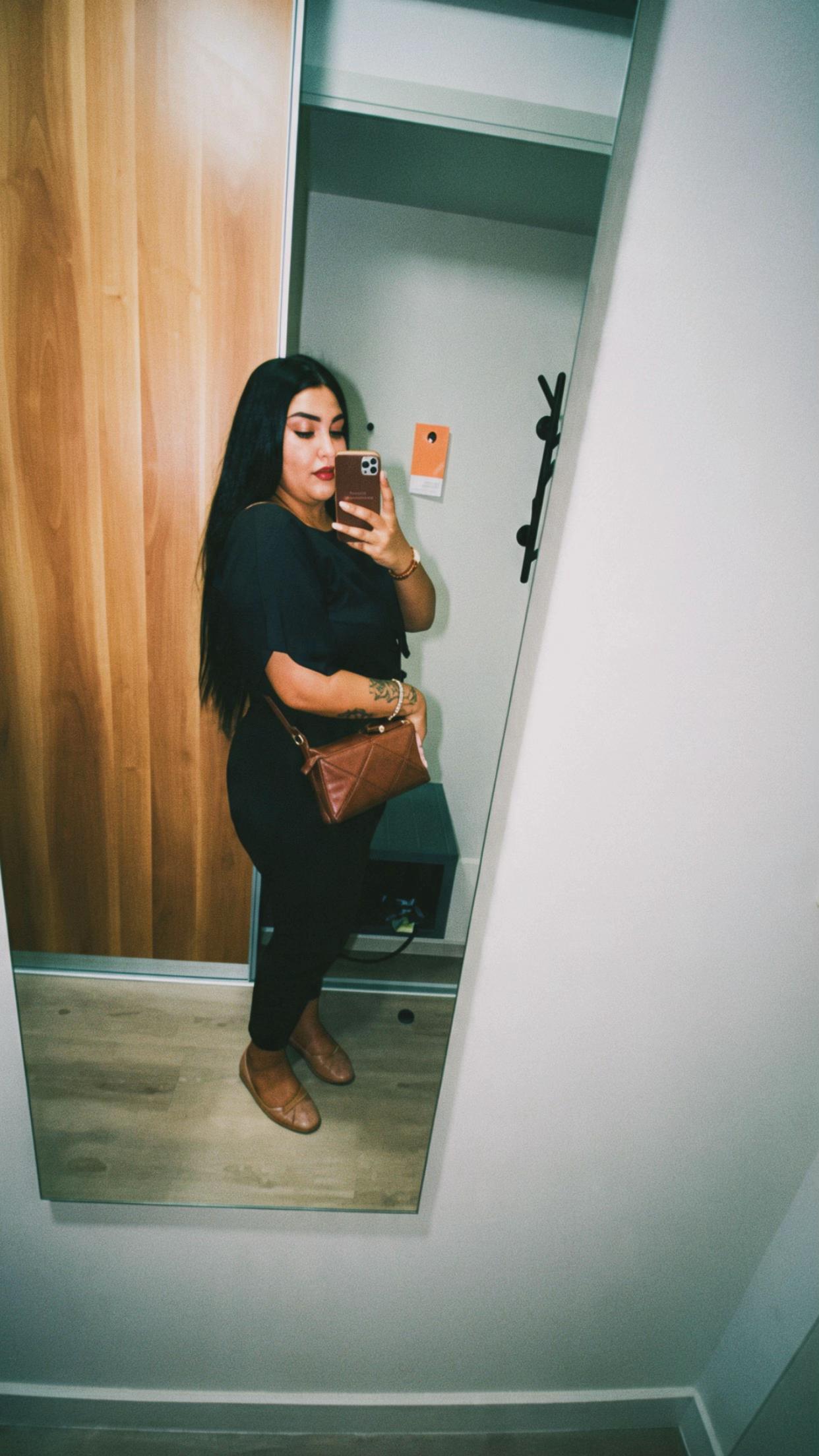 @𝒮𝒶𝓂𝒶𝓃𝓉𝒶. 🦋