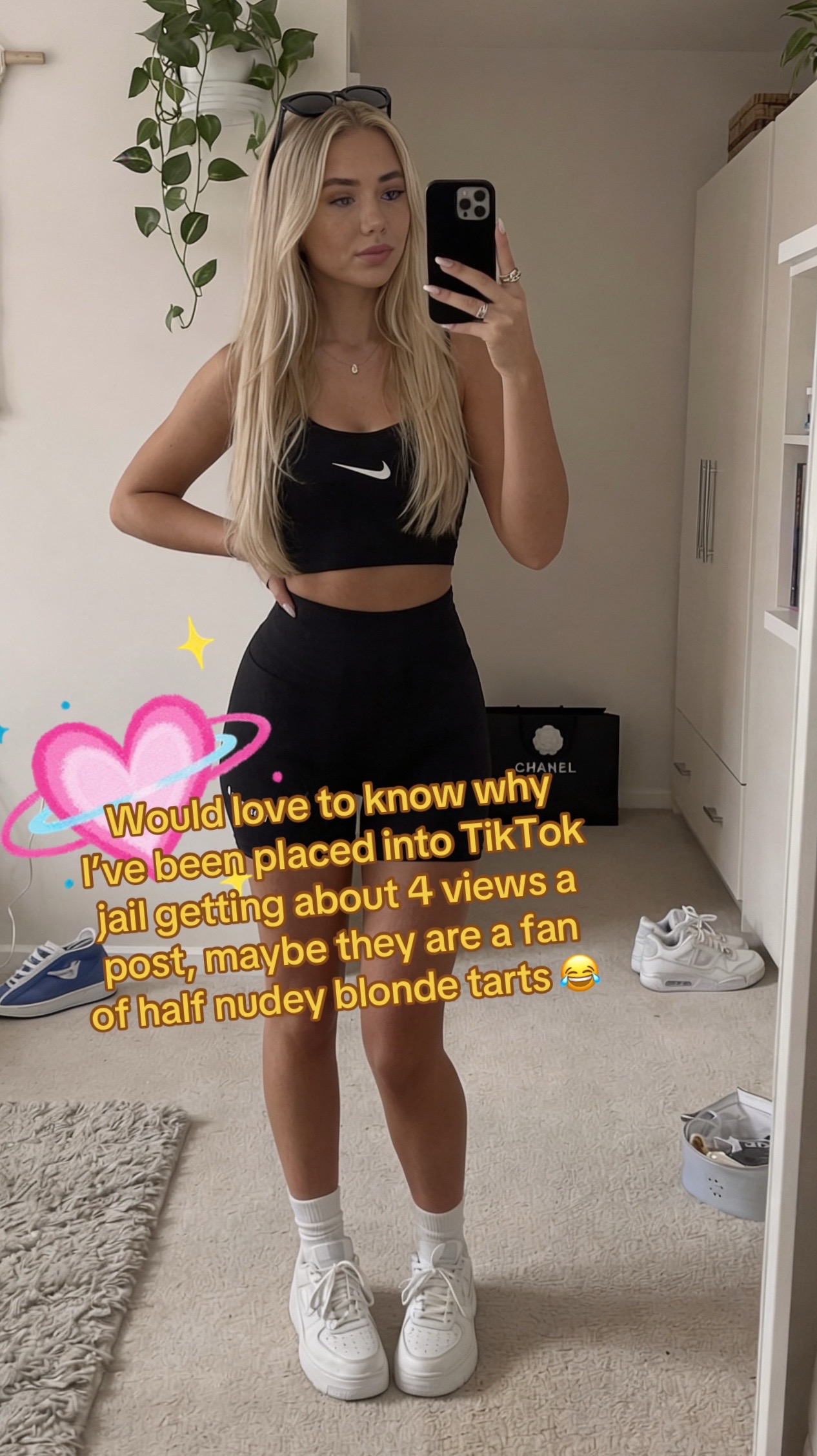 @Scarlll❤️