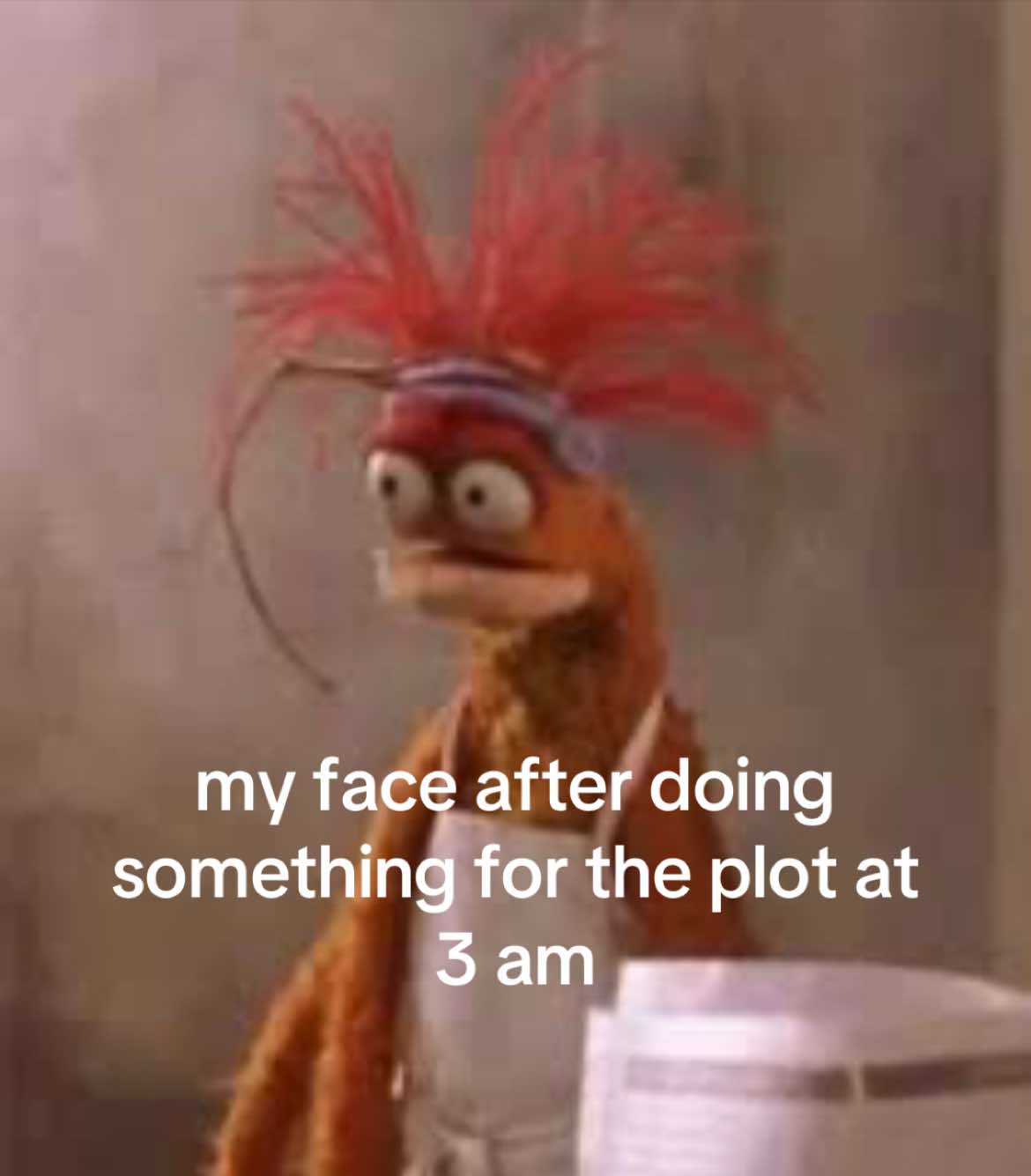 @kb