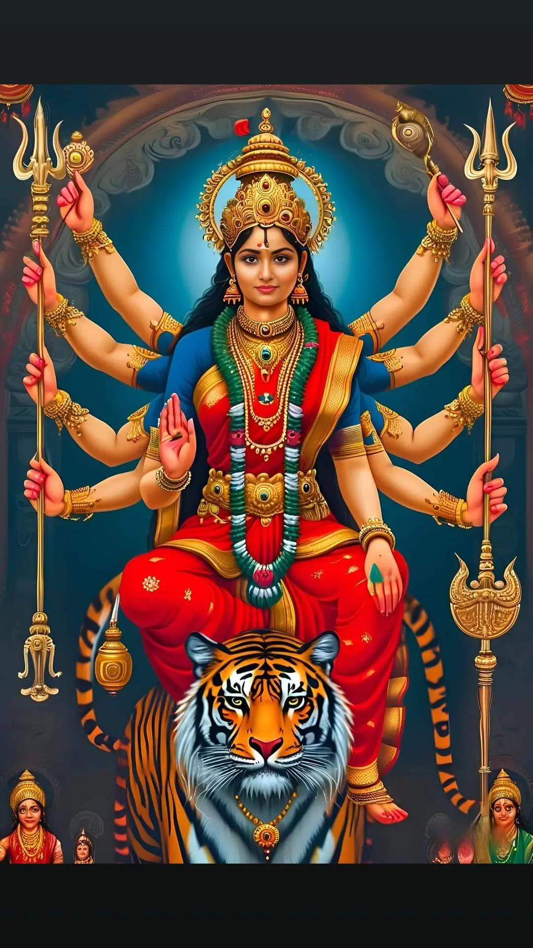 @🕉❤️ sàmàñtĥà❤🕉