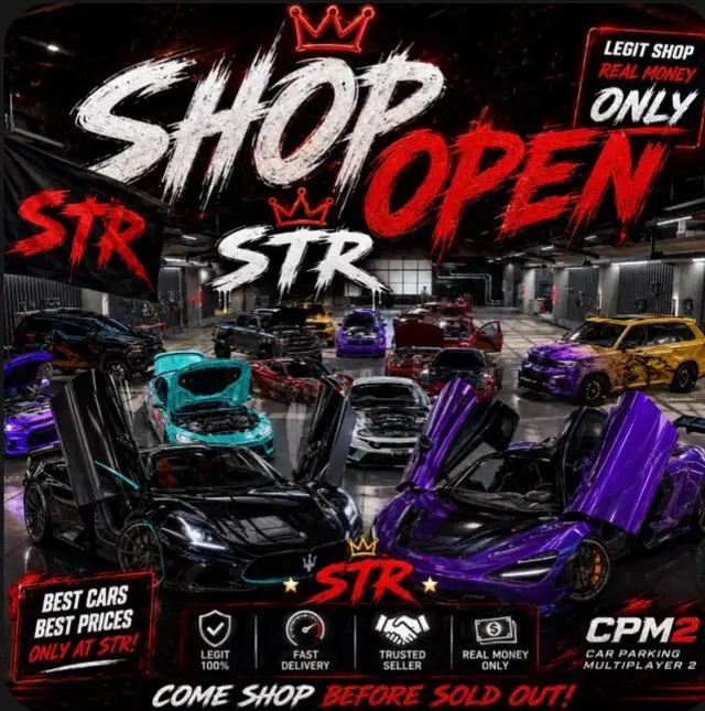@🏁™ LENNY.STR_WENTLEGIT✅👿