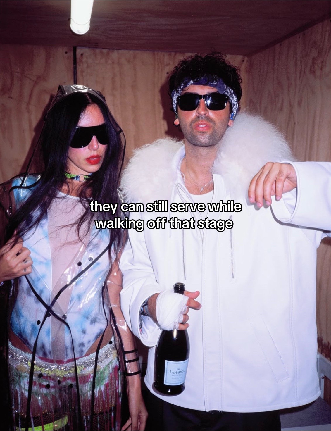 @eyesonbtwnfriends