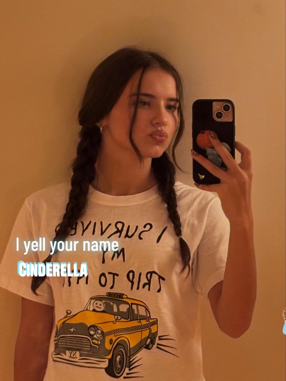 @ℳ𝒶𝒹𝒹𝓎𖣂︎