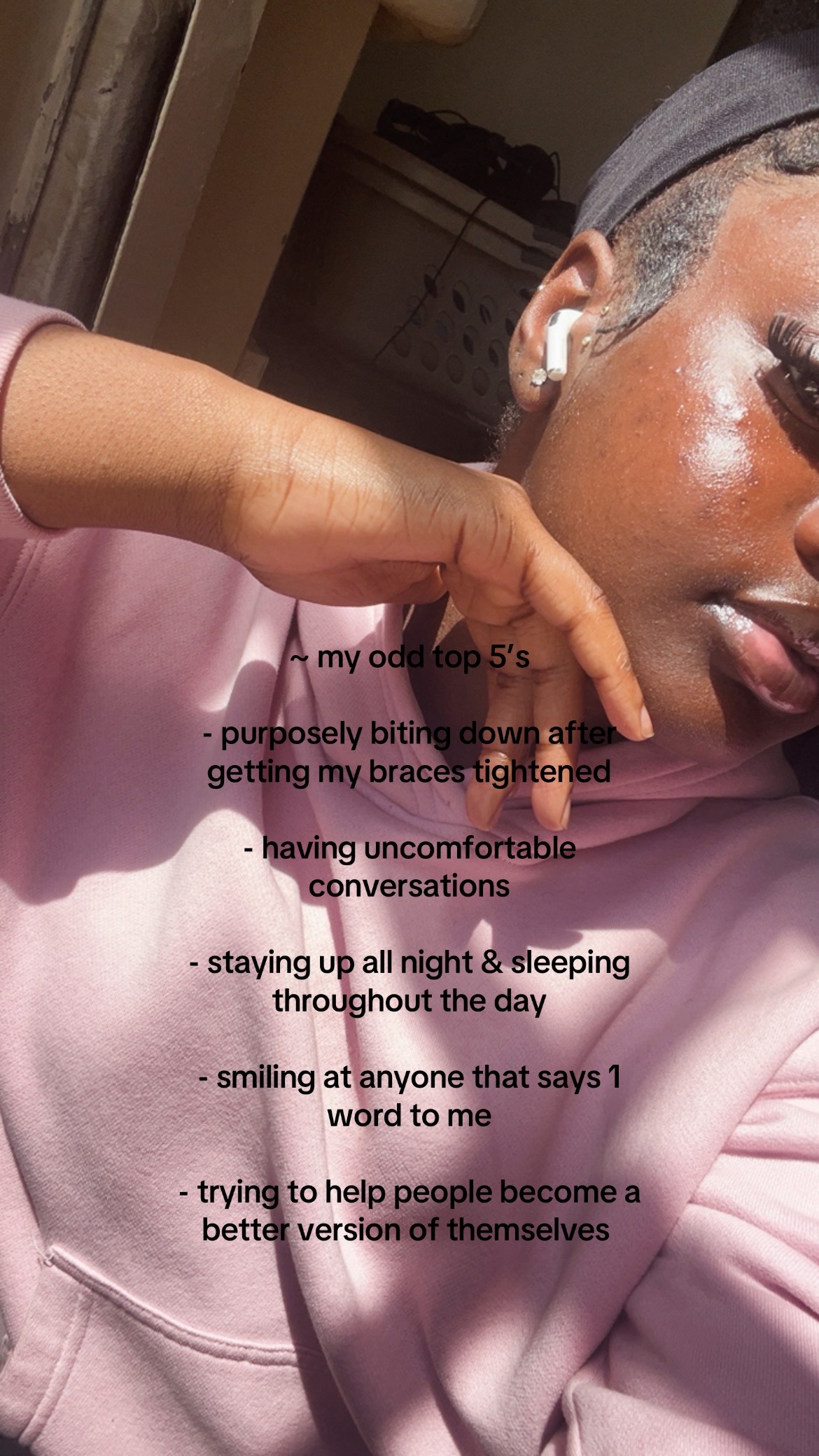 @imthequeenn@gmail.com