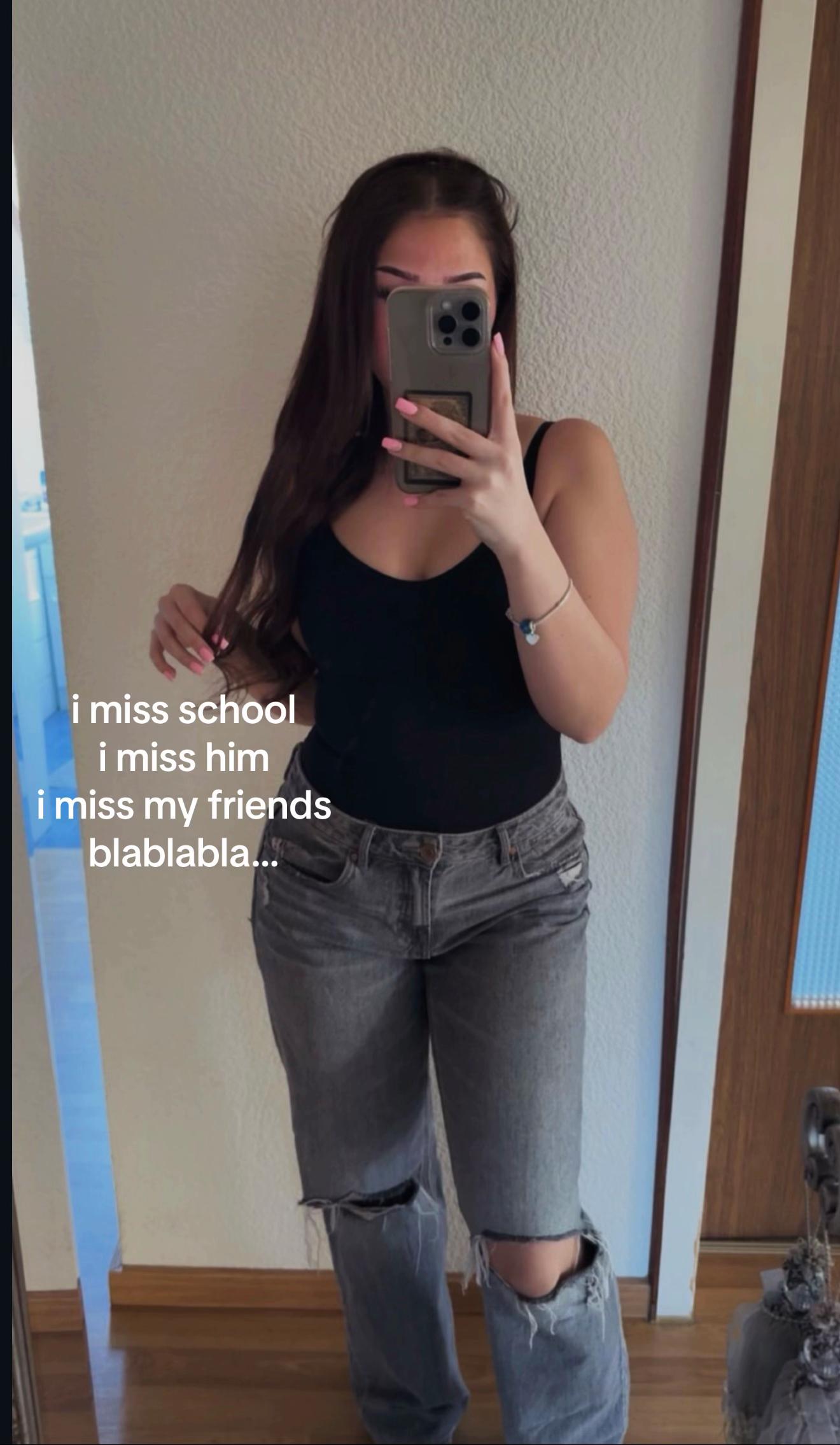 @ELEFTHERIA