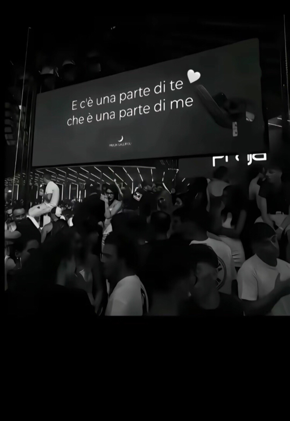@gioo