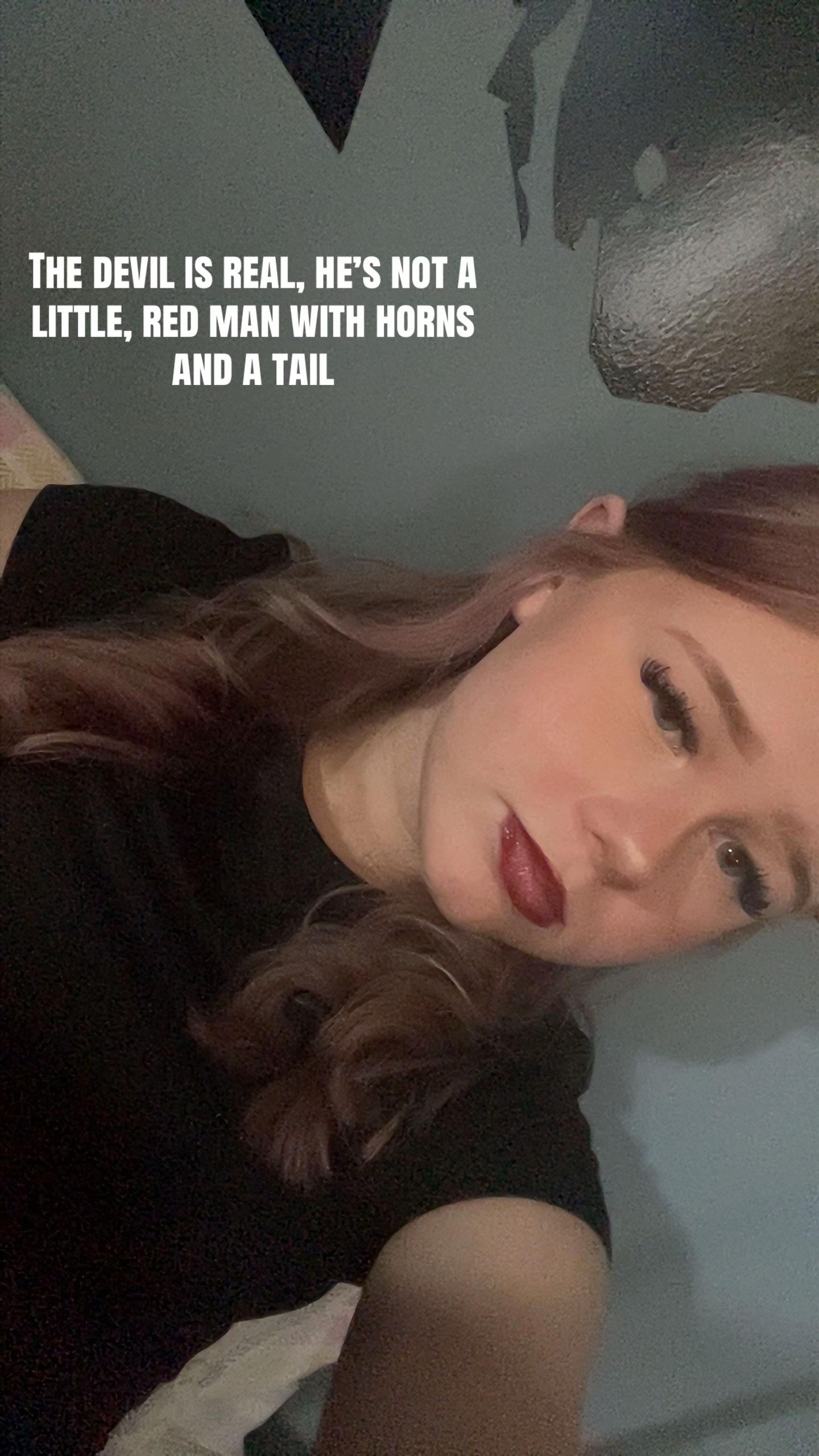 @🫨🫨🫨