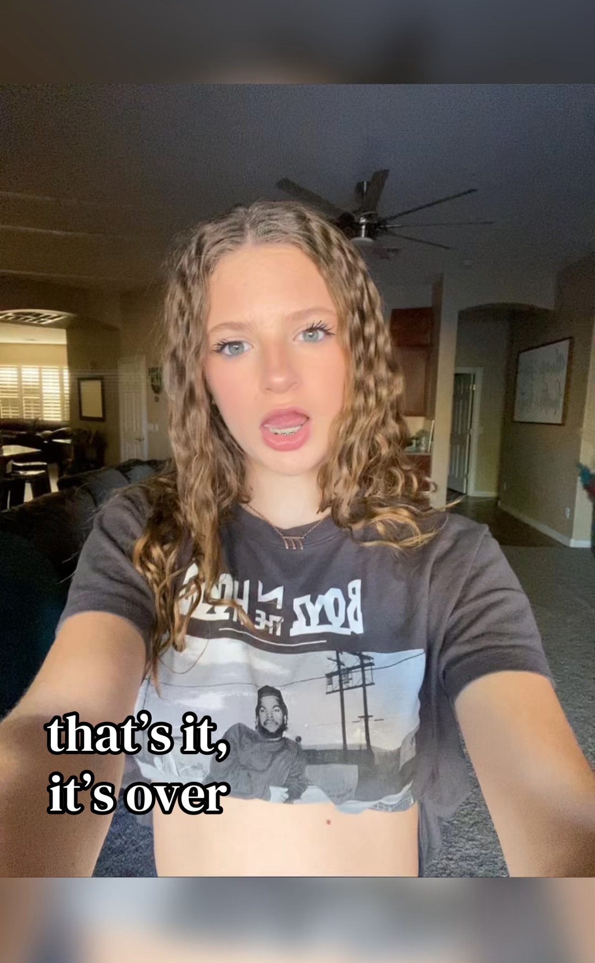 @mckynlie