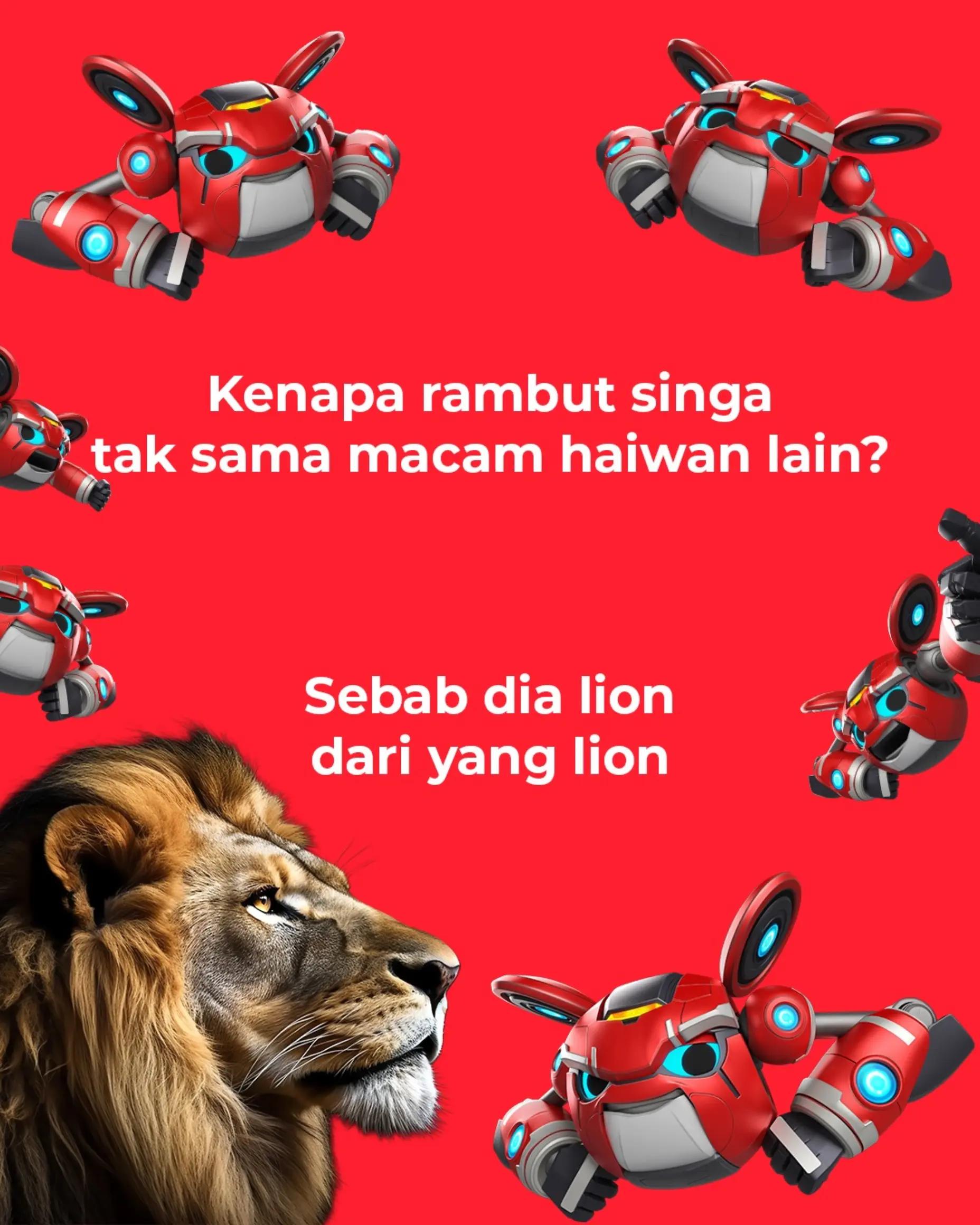 @Mechamato