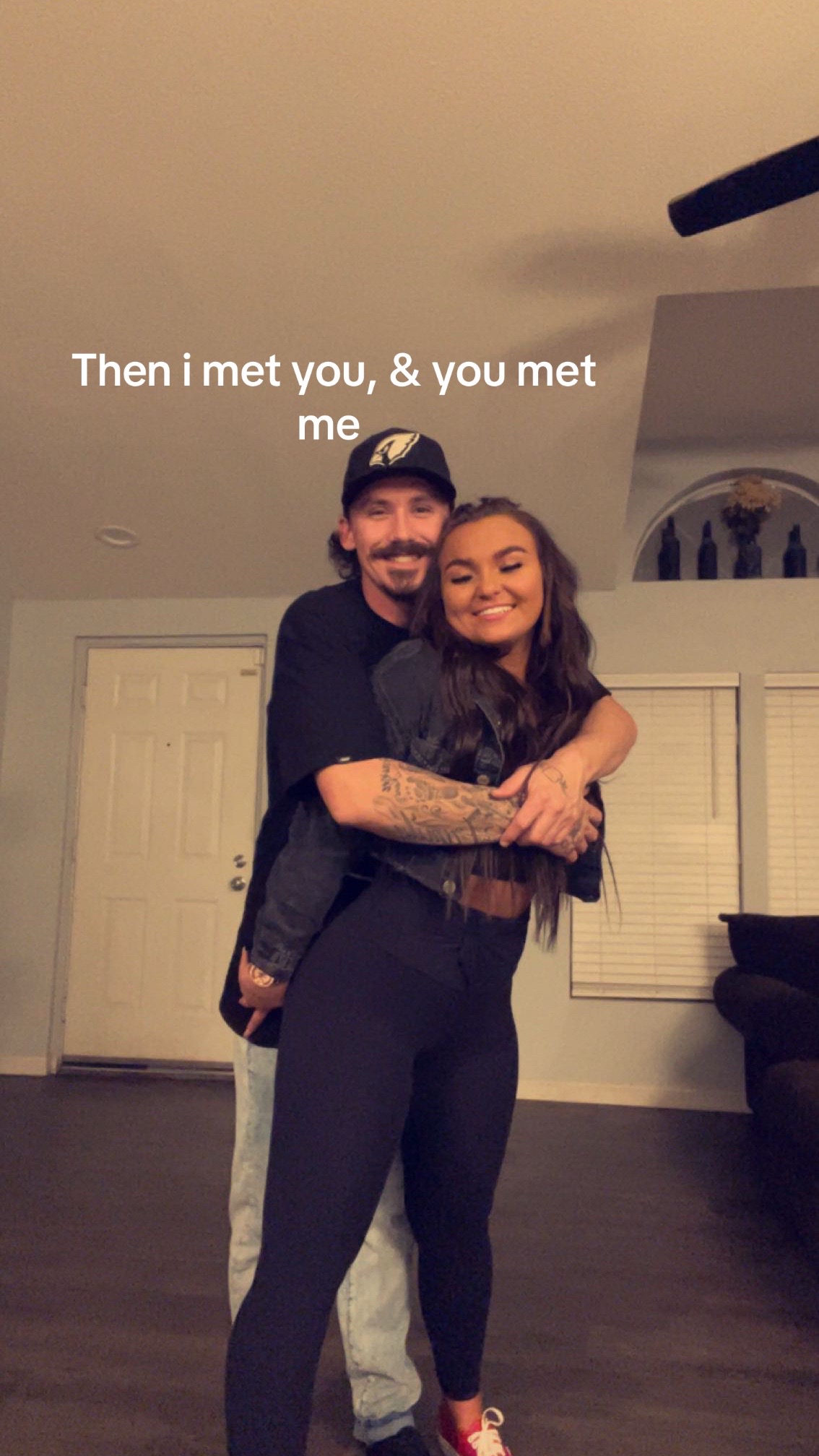 @brookebarwick_